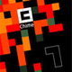 Image for article titled What Can 400 Microsoft Points Get You?